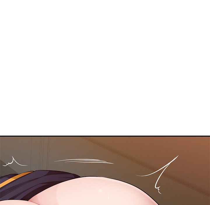 Boss Around - Chapter 26 46 Boss Around - Chapter 26 46