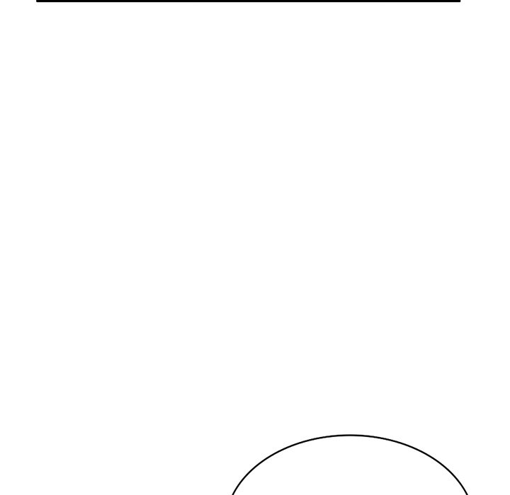 Boss Around - Chapter 26 59 Boss Around - Chapter 26 59