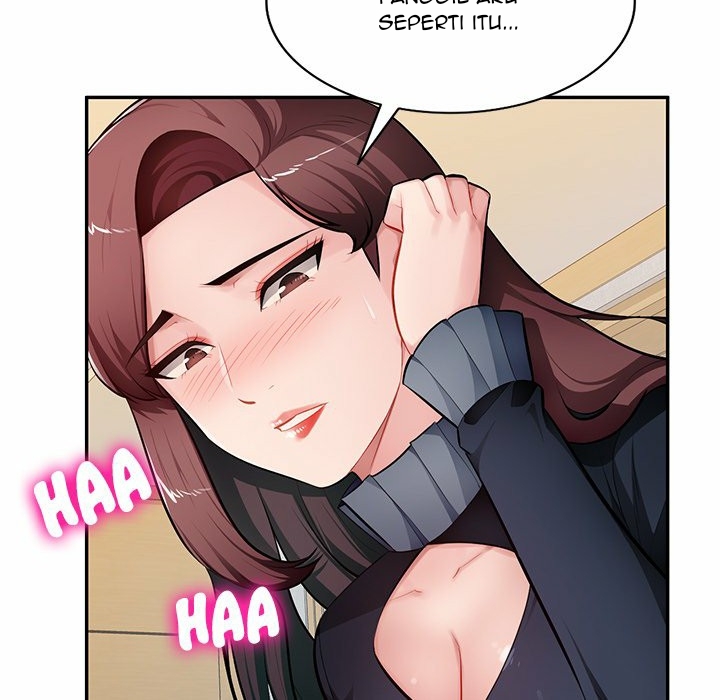 Boss Around - Chapter 26 51 Boss Around - Chapter 26 51