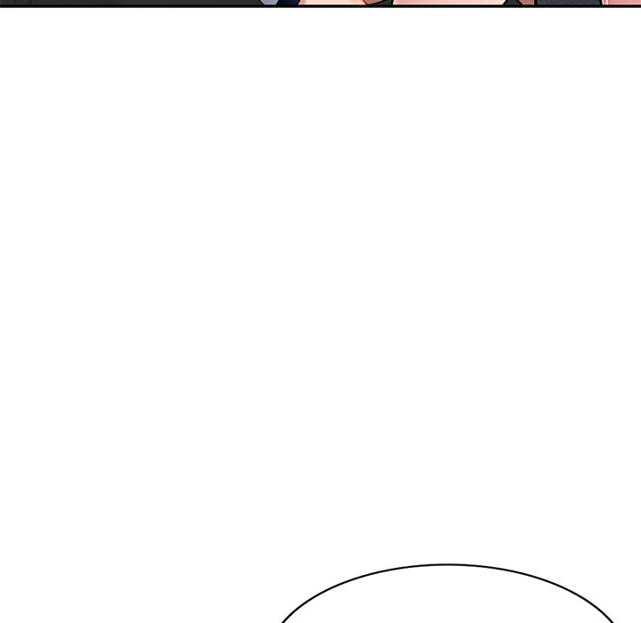 Boss Around - Chapter 26 57 Boss Around - Chapter 26 57