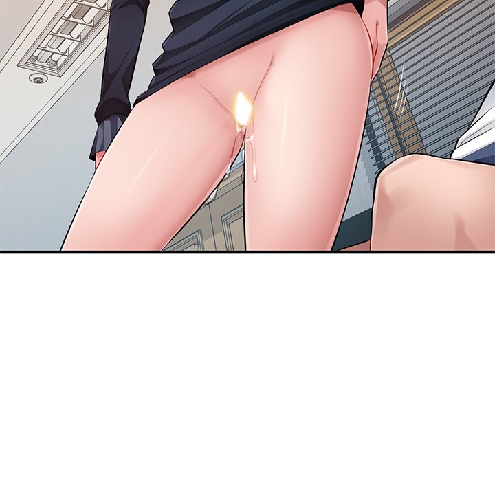 Boss Around - Chapter 26 54 Boss Around - Chapter 26 54