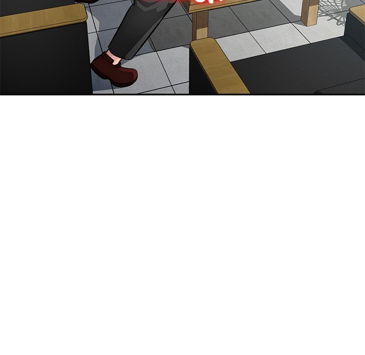 Boss Around - Chapter 14 87 Boss Around - Chapter 14 87