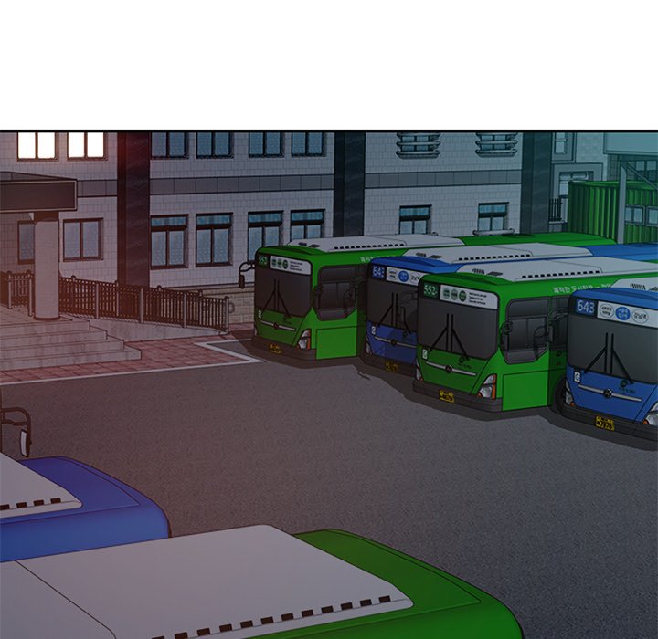 Boss Around - Chapter 14 99 Boss Around - Chapter 14 99