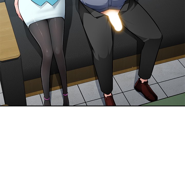 Boss Around - Chapter 14 29 Boss Around - Chapter 14 29