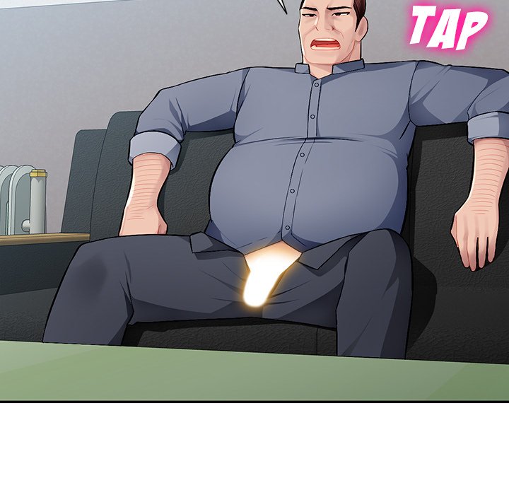 Boss Around - Chapter 14 25 Boss Around - Chapter 14 25