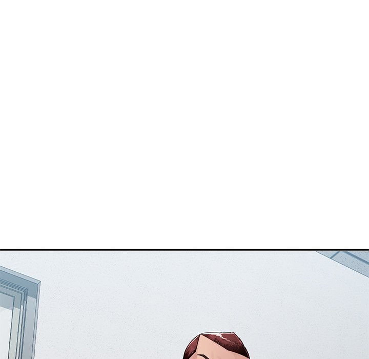 Boss Around - Chapter 14 37 Boss Around - Chapter 14 37