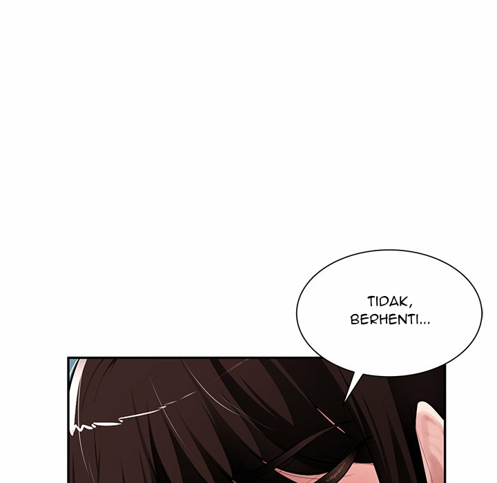 Boss Around - Chapter 14 122 Boss Around - Chapter 14 122