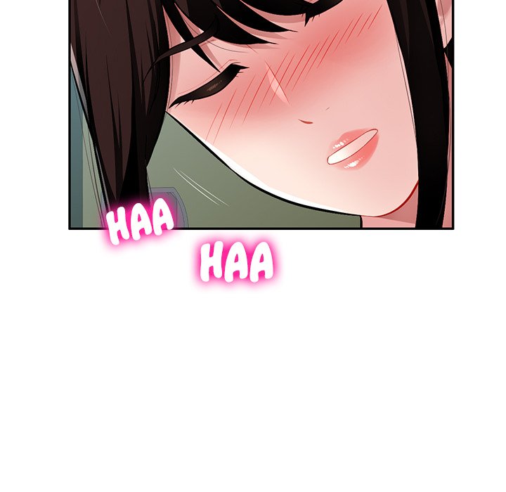 Boss Around - Chapter 14 123 Boss Around - Chapter 14 123