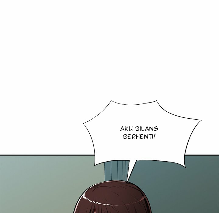 Boss Around - Chapter 14 133 Boss Around - Chapter 14 133