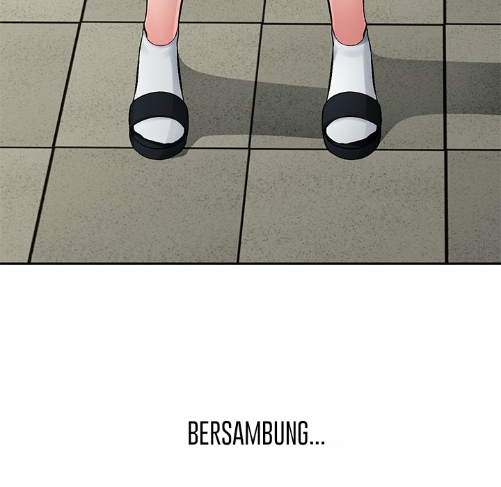 Boss Around - Chapter 14 136 Boss Around - Chapter 14 136