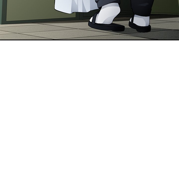 Boss Around - Chapter 14 103 Boss Around - Chapter 14 103