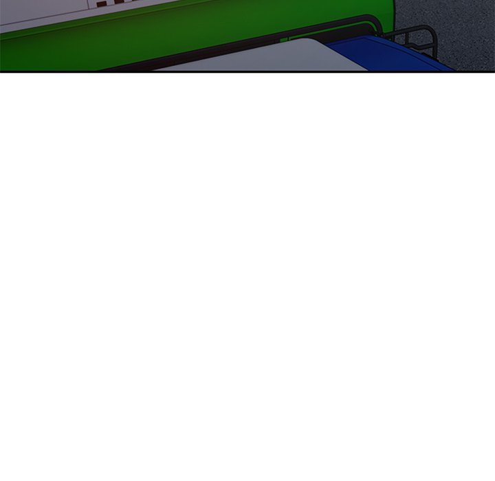 Boss Around - Chapter 14 100 Boss Around - Chapter 14 100