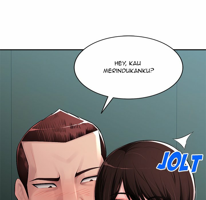 Boss Around - Chapter 14 106 Boss Around - Chapter 14 106