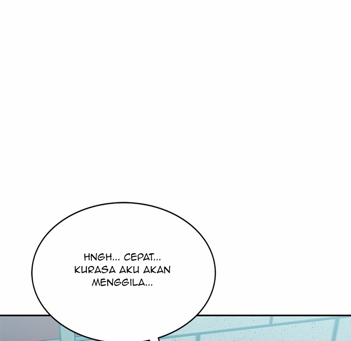 Boss Around - Chapter 14 63 Boss Around - Chapter 14 63