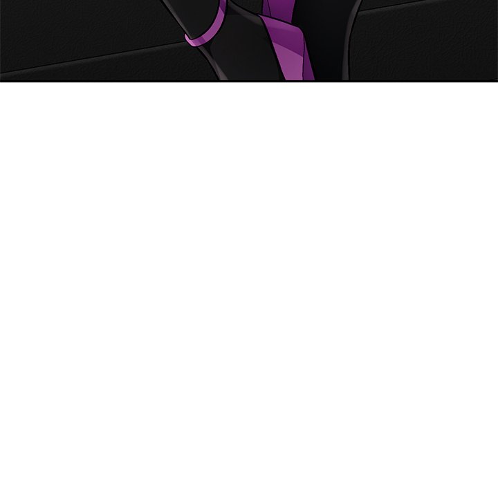 Boss Around - Chapter 14 66 Boss Around - Chapter 14 66