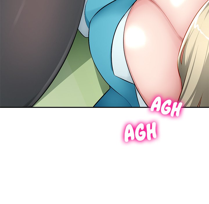 Boss Around - Chapter 14 78 Boss Around - Chapter 14 78