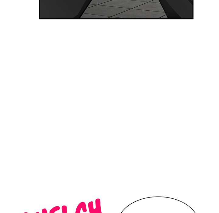 Boss Around - Chapter 14 72 Boss Around - Chapter 14 72