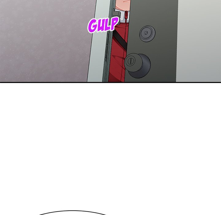 Boss Around - Chapter 14 70 Boss Around - Chapter 14 70