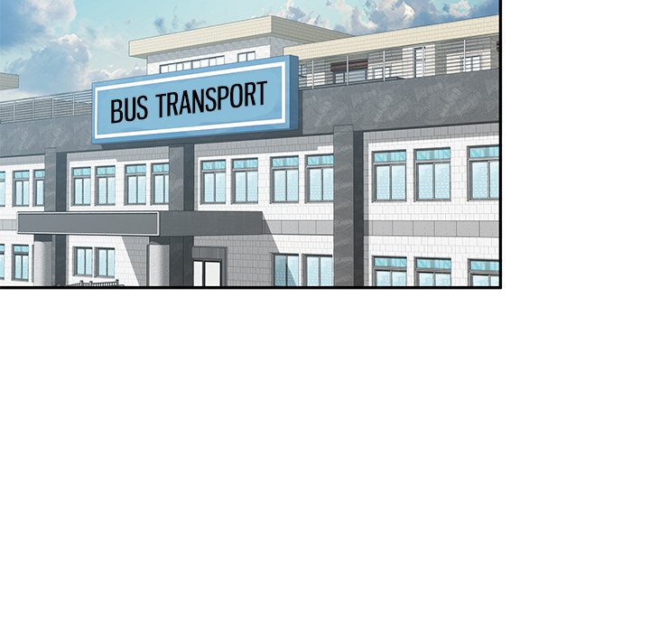 Boss Around - Chapter 14 40 Boss Around - Chapter 14 40