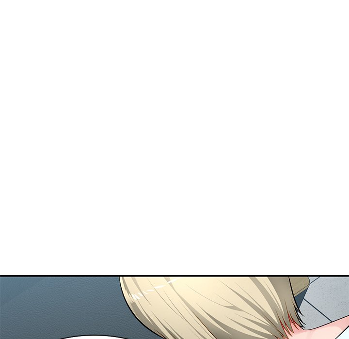 Boss Around - Chapter 14 59 Boss Around - Chapter 14 59