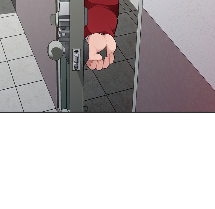 Boss Around - Chapter 14 52 Boss Around - Chapter 14 52