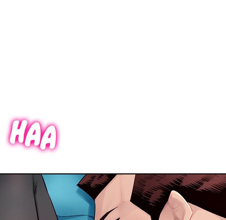 Boss Around - Chapter 14 55 Boss Around - Chapter 14 55