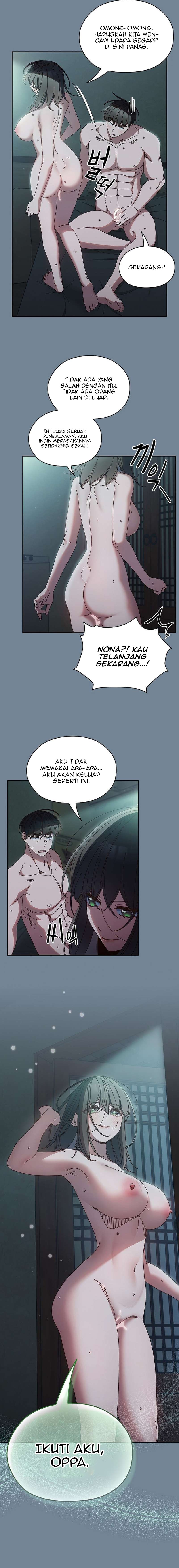 Boss! Give Me Your Daughter! - Chapter 28 20 Boss! Give Me Your Daughter! - Chapter 28 20