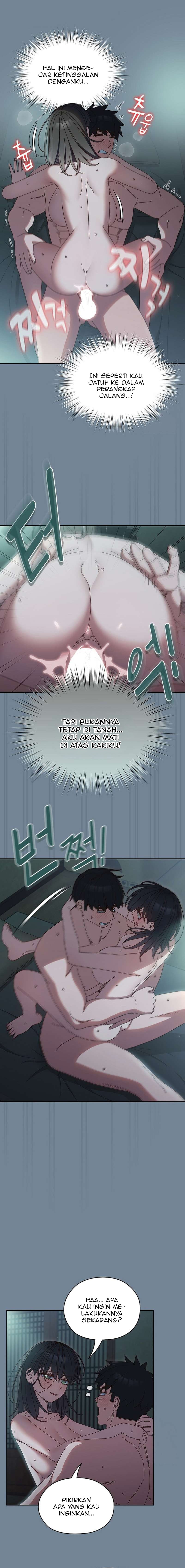 Boss! Give Me Your Daughter! - Chapter 28 12 Boss! Give Me Your Daughter! - Chapter 28 12