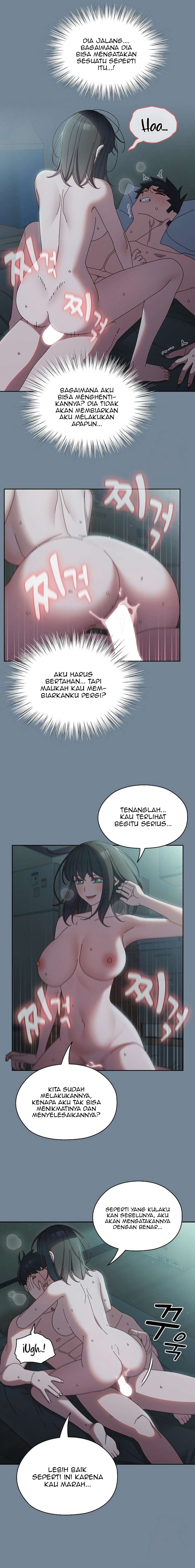 Boss! Give Me Your Daughter! - Chapter 28 10 Boss! Give Me Your Daughter! - Chapter 28 10