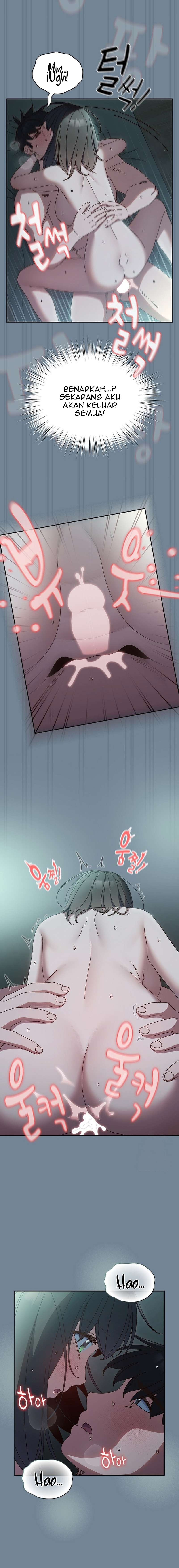 Boss! Give Me Your Daughter! - Chapter 28 17 Boss! Give Me Your Daughter! - Chapter 28 17