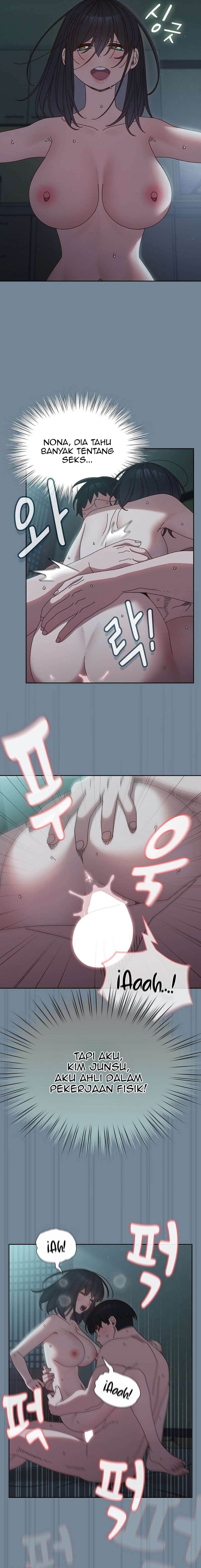 Boss! Give Me Your Daughter! - Chapter 28 14 Boss! Give Me Your Daughter! - Chapter 28 14