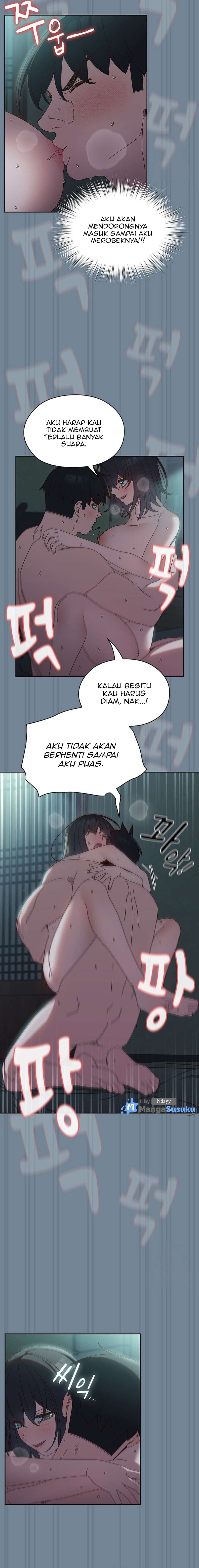 Boss! Give Me Your Daughter! - Chapter 28 15 Boss! Give Me Your Daughter! - Chapter 28 15