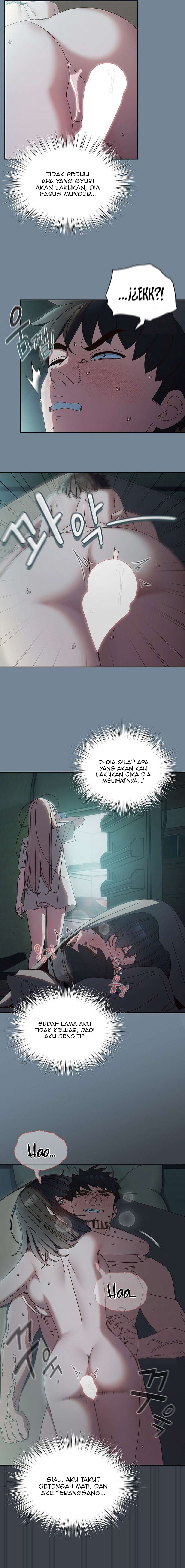 Boss! Give Me Your Daughter! - Chapter 28 6 Boss! Give Me Your Daughter! - Chapter 28 6