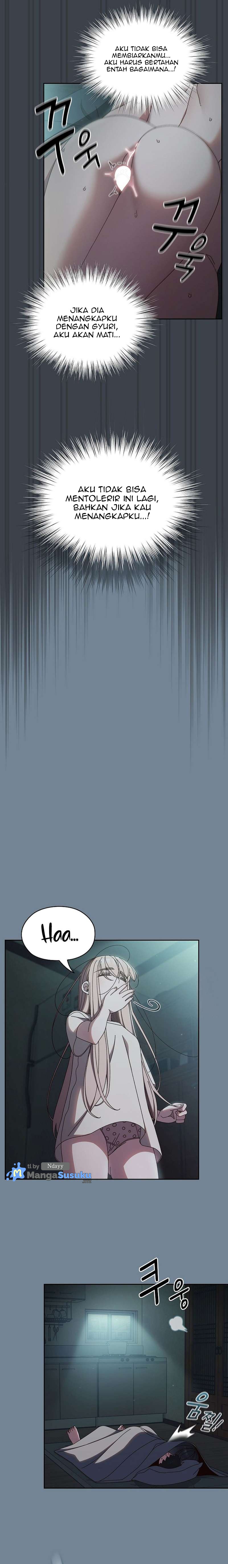 Boss! Give Me Your Daughter! - Chapter 28 7 Boss! Give Me Your Daughter! - Chapter 28 7