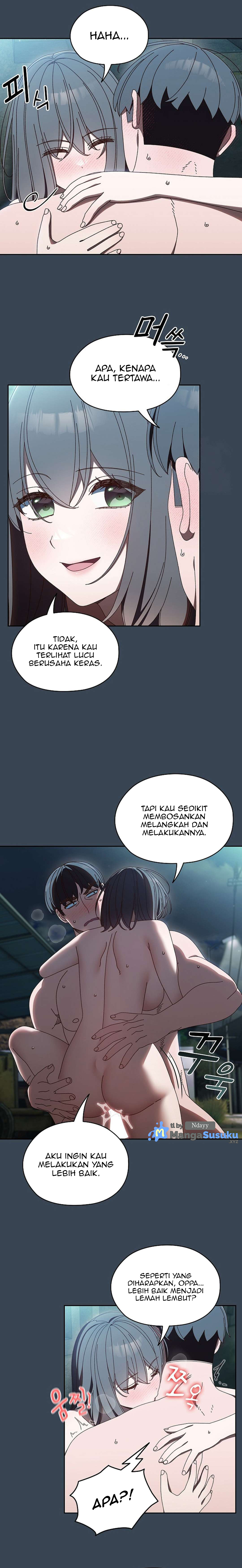 Boss! Give Me Your Daughter! - Chapter 29 9 Boss! Give Me Your Daughter! - Chapter 29 9