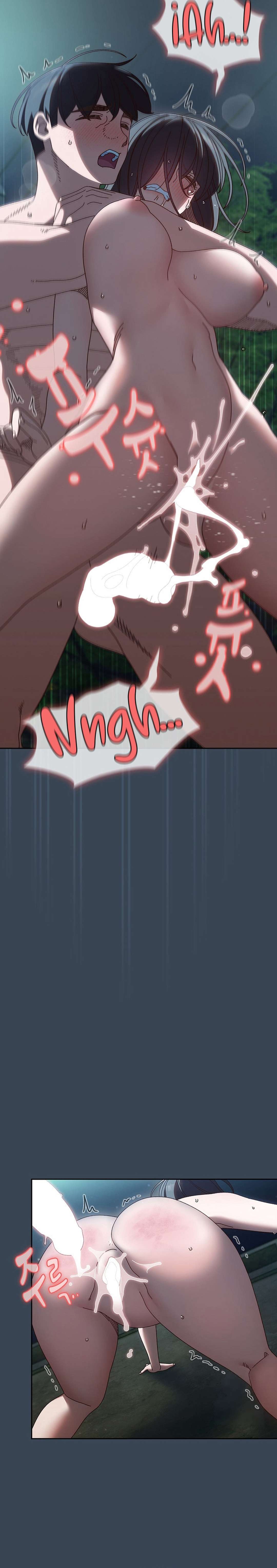 Boss! Give Me Your Daughter! - Chapter 29 22 Boss! Give Me Your Daughter! - Chapter 29 22