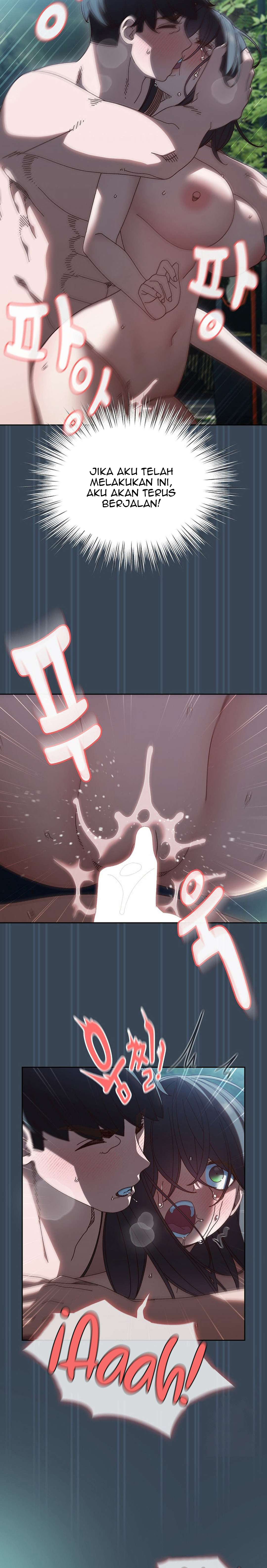 Boss! Give Me Your Daughter! - Chapter 29 21 Boss! Give Me Your Daughter! - Chapter 29 21