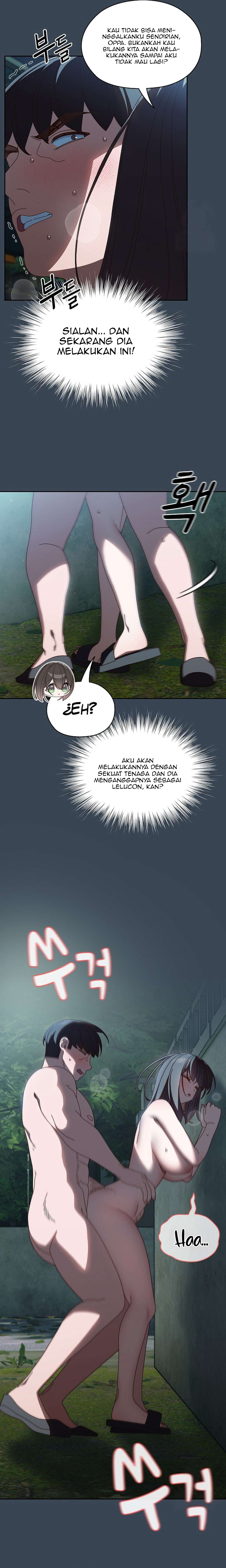 Boss! Give Me Your Daughter! - Chapter 29 10 Boss! Give Me Your Daughter! - Chapter 29 10