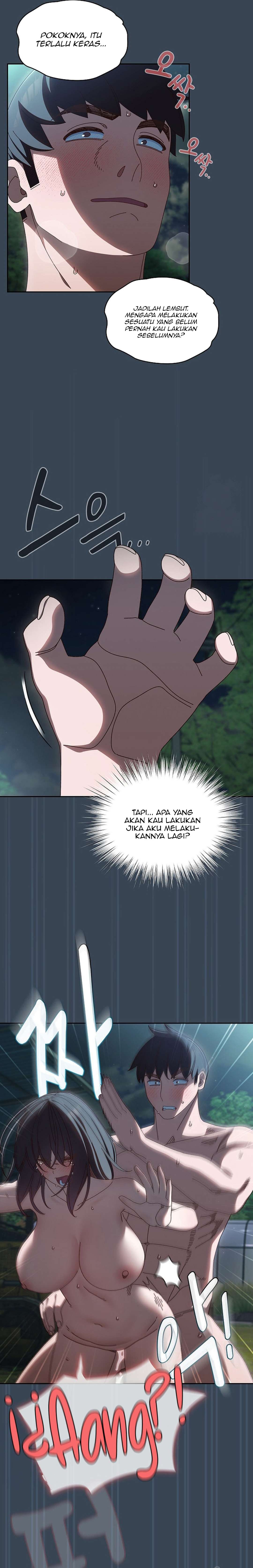 Boss! Give Me Your Daughter! - Chapter 29 16 Boss! Give Me Your Daughter! - Chapter 29 16