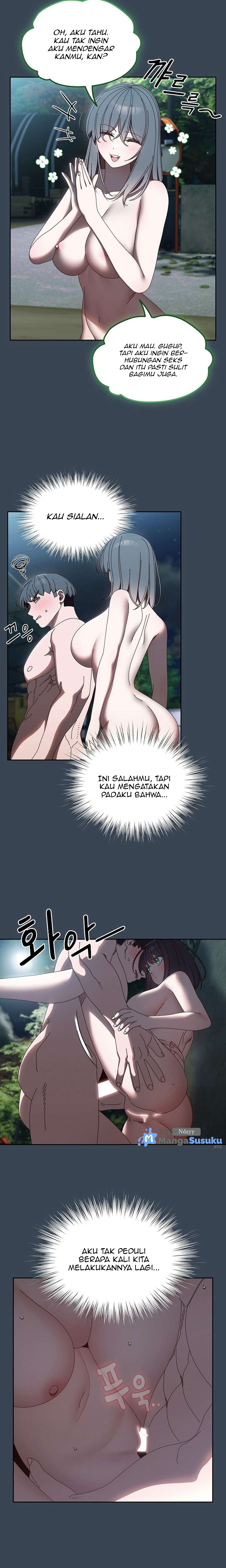 Boss! Give Me Your Daughter! - Chapter 29 7 Boss! Give Me Your Daughter! - Chapter 29 7