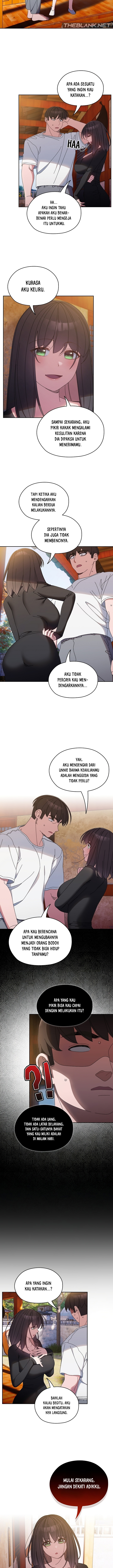 Boss! Give Me Your Daughter! - Chapter 23 4 Boss! Give Me Your Daughter! - Chapter 23 4