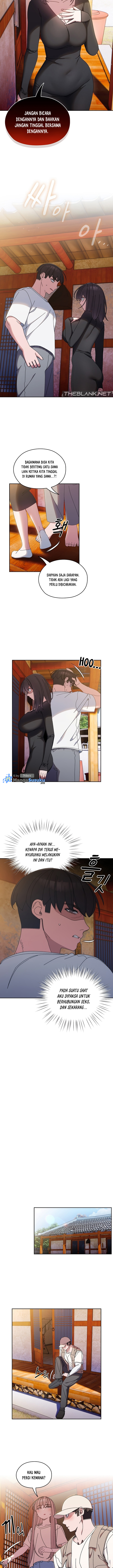 Boss! Give Me Your Daughter! - Chapter 23 5 Boss! Give Me Your Daughter! - Chapter 23 5