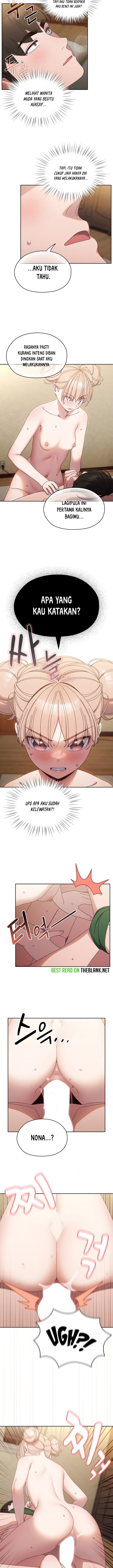 Boss! Give Me Your Daughter! - Chapter 21 9 Boss! Give Me Your Daughter! - Chapter 21 9