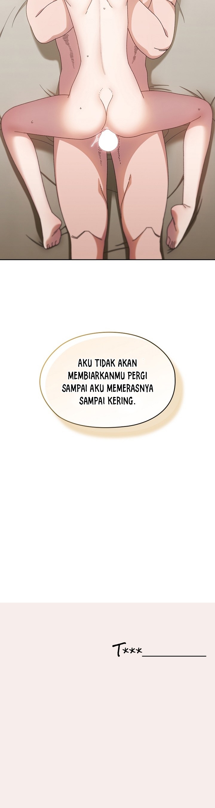 Boss! Give Me Your Daughter! - Chapter 21 11 Boss! Give Me Your Daughter! - Chapter 21 11