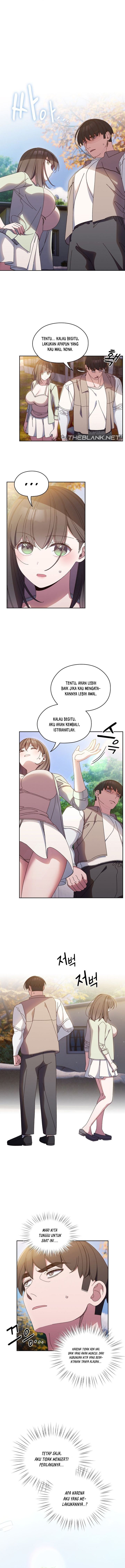 Boss! Give Me Your Daughter! - Chapter 24 2 Boss! Give Me Your Daughter! - Chapter 24 2