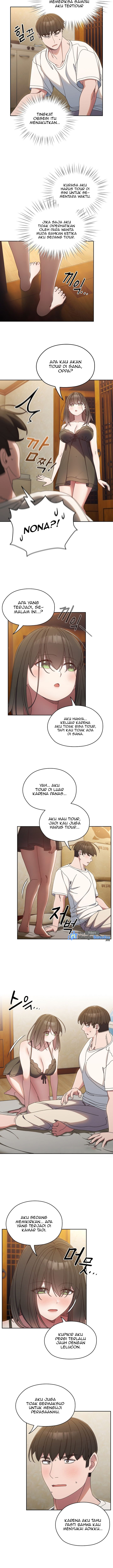 Boss! Give Me Your Daughter! - Chapter 25 9 Boss! Give Me Your Daughter! - Chapter 25 9