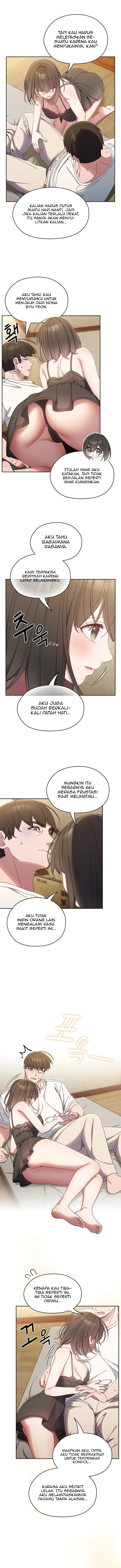 Boss! Give Me Your Daughter! - Chapter 25 10 Boss! Give Me Your Daughter! - Chapter 25 10