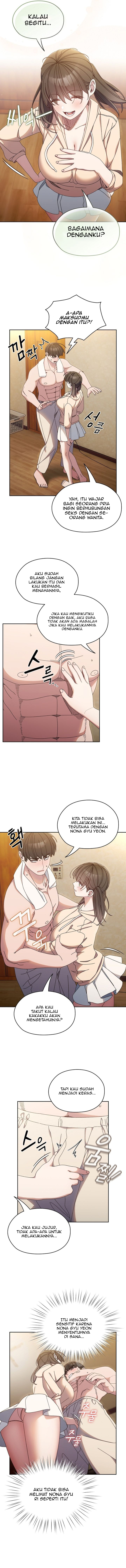 Boss! Give Me Your Daughter! - Chapter 25 6 Boss! Give Me Your Daughter! - Chapter 25 6