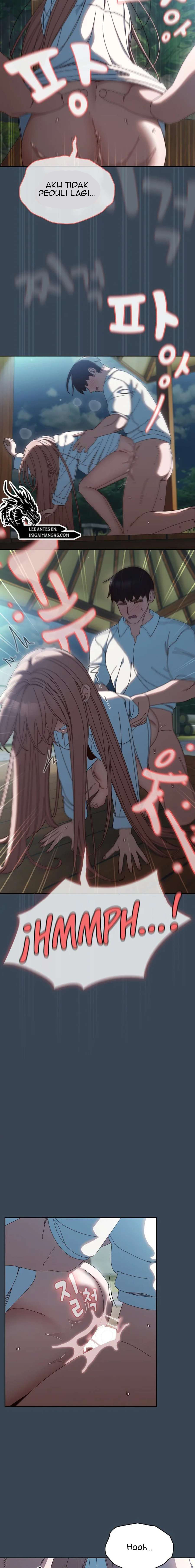 Boss! Give Me Your Daughter! - Chapter 38 3 Boss! Give Me Your Daughter! - Chapter 38 3