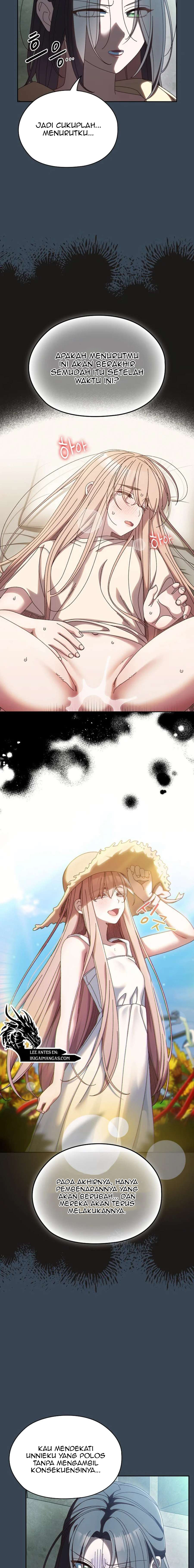 Boss! Give Me Your Daughter! - Chapter 38 13 Boss! Give Me Your Daughter! - Chapter 38 13